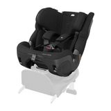 Maxi-Cosi Pearl Xl Slide Pro 5-36 kg Bebek Oto Koltuğu Authentic Black