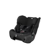 Maxi-cosi Pearl Xl Slide Pro Authentic Black 5-36 Kg Bebek Oto Koltuğu - Siyah