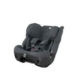 Maxi-cosi Pearl Xl Slide Pro Authentic Graphite 5-36 Kg Bebek Oto Koltuğu - Gri