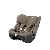 Maxi-cosi Pearl Xl Slide Pro Authentic Truffle 5-36 Kg Bebek Oto Koltuğu - Bej
