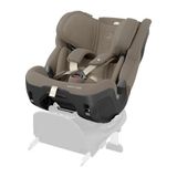 Maxi-Cosi Pearl XL Slide Pro Kızaklı Araç Dışına Çıkabilen 360 Dönüş Bazası Ayrılabilen 5-36 Kg Bebek Oto Koltuğu Authen