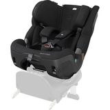 Maxi-Cosi Pearl Xl Slide Pro Kızaklı Araç Dışına Çıkabilen 360 Dönüş Bazası Ayrılabilen 5-36 kg Bebek Oto Koltuğu Authentic Black