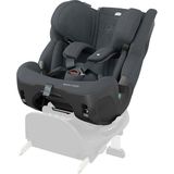 Maxi-Cosi Pearl Xl Slide Pro Kızaklı Araç Dışına Çıkabilen 360 Dönüş Bazası Ayrılabilen 5-36 kg Bebek Oto Koltuğu Authentic Graphite