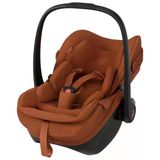Maxi-Cosi Pebble Slide Pro Tam Yatabilen 0-13 Kg Ana Kucağı Ve Oto Koltuğu Terra