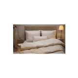 Maxi-Cosi Penye Kumas Lux Yorgan Cocuk Ve Bebek Yorgani 95X145