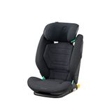 Maxi-cosi Rodi Fix Pro I-size İsofix'li 15-36 Kg Authentic Graphite Bebek Oto Koltuğu - Gri