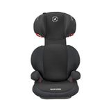 Maxi-Cosi Rodi Sps 15-36 kg Basic Black Çocuk Oto Koltuğu