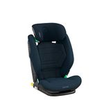 Maxi-cosi Rodifix Pro I-size İsofix'li 15-36 Kg Authentic Blue Çocuk Oto Koltuğu - Mavi