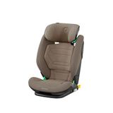 Maxi-cosi Rodifix Pro I-size İsofix'li 15-36 Kg Authentic Truffle Çocuk Oto Koltuğu - Bej