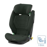 Maxi-Cosi Rodifix Pro I-Size İsofix'li 15-36 Kg Çocuk Oto Koltuğu Authentic Green