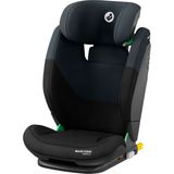 Maxi-Cosi Rodifix S I-Size Adac'lı Isofix'li 15-36 Kg Çocuk Oto Koltuğu Tonal Black