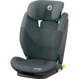 Maxi-Cosi Rodifix S I-Size Adac'lı Isofix'li 15-36 Kg Çocuk Oto Koltuğu Tonal Graphite