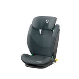 Maxi-cosi Rodifix S I-size Adac'lı Isofix'li 15-36 Kg Tonal Graphite Çocuk Oto Koltuğu - Gri