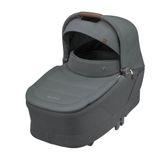 Maxi-Cosi Sense Yatış Pozisyonu Ayarlanabilir Ekstra Geniş 0-9 kg Portbebe Twillic Graphite