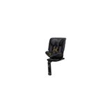 Maxi-Cosi Spinel 360 Derece Dönebilir Yatabilir İsofixli 0-36 kg Raven Bebek Oto Koltuğu