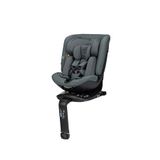 Maxi-cosi Spinel İsofix'li 360° Dönebilir Yatabilir 0-36 Kg Authentic Graphite Bebek Oto Koltuğu - Gri