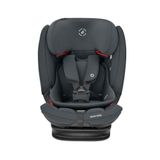 Maxi-Cosi Titan Pro 9-36 kg Authentic Graphite Oto Koltuğu