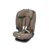 Maxi-cosi Titan Pro I-size Adac'lı 9-36 Kg Authentic Truffle Çocuk Oto Koltuğu - Bej