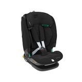 Maxi-cosi Titan Pro I-size Adac'lı İsofix'li 9-36 Kg Authentic Black Bebek Oto Koltuğu - Siyah
