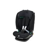 Maxi-cosi Titan Pro I-size Adac'lı İsofix'li 9-36 Kg Authentic Graphite Bebek Oto Koltuğu
