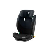 Maxi-cosi Tonal Black Rodifix S I-size Adac'lı Isofix'li 15-36 Kg Çocuk Oto Koltuğu - Siyah