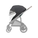 Maxi-Cosi Travel Sistem Bebek Arabası Yağmurluğu