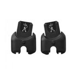 Maxi Cosi Universal Adaptör Set