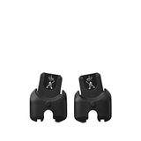 Maxi-cosi Universal Adaptör Seti - Siyah