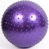 Maxi Dikenli Pilates Topu 75 cm