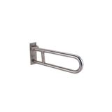 Maxi Dpp Engelli Tutunma Barı Klozet-Lavabo Yanı Mafsallı-Katlanır 596589898637