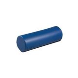 MAXİ Fizik Tedavi Ve Rehabilitasyon Silindir Minder Pozisyonlama Yastığı 60*20 Cm Ramak Grup Ürünü