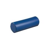 MAXİ Fizik Tedavi Ve Rehabilitasyon Silindir Minderpozisyonlama Yastığı 50*20 Cm
