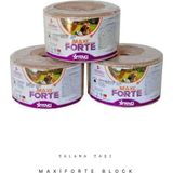 Maxi Forte Block 3KG Vitamin ve Mineral Yalama Taşı