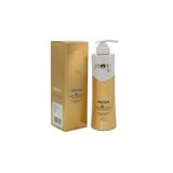 MAXİ Gold Protein Sülfatsız Tuzsuz Keratin Collagen Onarıcı Şampuan 500 ml