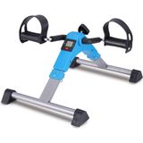Maxi Katlanabilir El Kol Ayak Egzersiz Pedalı