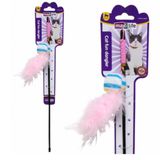 Maxi Life 46 cm Kedi Oltası