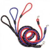 Maxi Life 8 mm 120 cm Fitil Uzatma Köpek Gezdirme Kayışı