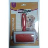 Maxi Life Kedi Köpek Fırçası 10 Cm