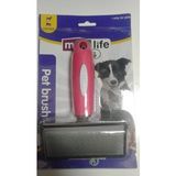 Maxi Life Kedi Köpek Fırçası 12 Cm