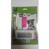 Maxi Life Kedi Köpek Fırçası 9,5 Cm