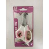 Maxi Life Kedi Köpek Tırnak Makası 13.8 cm