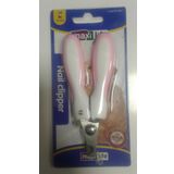 Maxi Life Kedi Köpek Tırnak Makası 13 cm