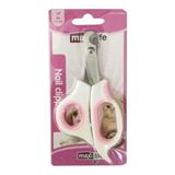 Maxi Life Kedi Tırnak Makası 14Cm