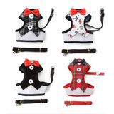 Maxi Life Köpek Elegance Kıyafet Tasma Set