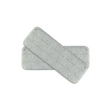 Maxi Life Microfiber Sihirli Tablet Mob Başlığı Bezi 10' Adet