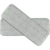 Maxi Life Microfiber Sihirli Tablet Mob Başlığı Bezi 5' Adet