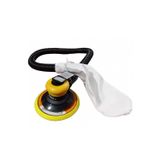 maxi master EP3150 Havalı Orbital Zımpara Makinesi (Toz Torbalı) Vakumlu