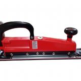 Maxi Master Havalı Rende- Zımpara