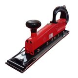 Maxi Master LSN-78H Havalı Rende Zımpara