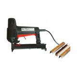 Maxi Master M80 Elektrikli Zımba Tabancası